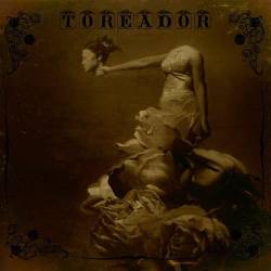 Toreador (CHN) : Toreador